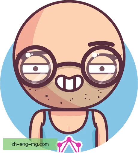 井奇